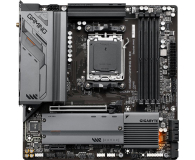Gigabyte B650M GAMING X AX - 1070731 - zdjęcie 4